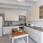Villa Lena *