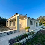 Villa Lena *