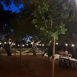 Lena Villa *