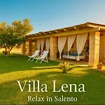 Villa Lena *