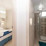 ヴィラ Lena *