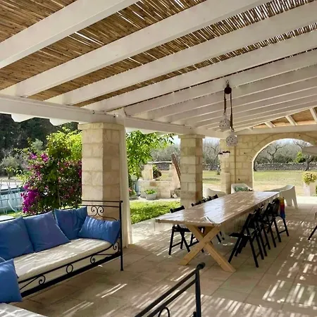 Lena Torre dell'Orso